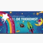 KBS De Toekomst